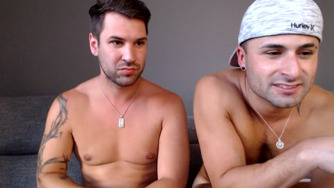 mattandcarter  21-07-2022